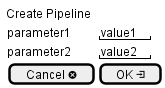 ../../_images/Create-PipelineWeb.png